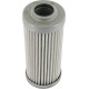 Filtr hydrauliki V3051006 | Exvi