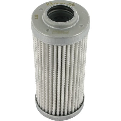 Filtr hydrauliki V3051006 | Exvi