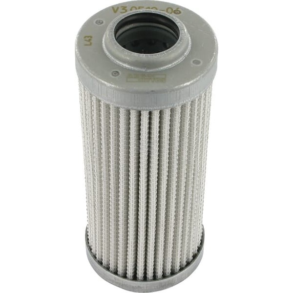 Filtr hydrauliki V3051006 | Exvi