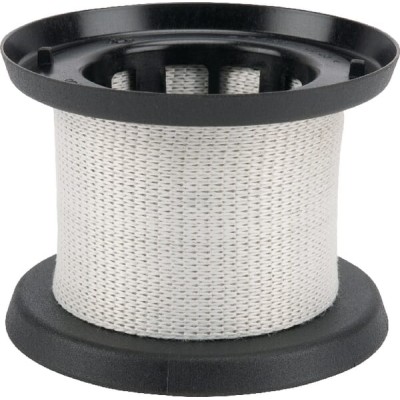 Wkład filtra F716201210580 | Exvi