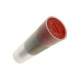 Rozpylacz do silnika MF4 2646842U DSL150A42U | Exvi
