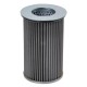 Filtr hydrauliki, HIFI SH52262 | Exvi
