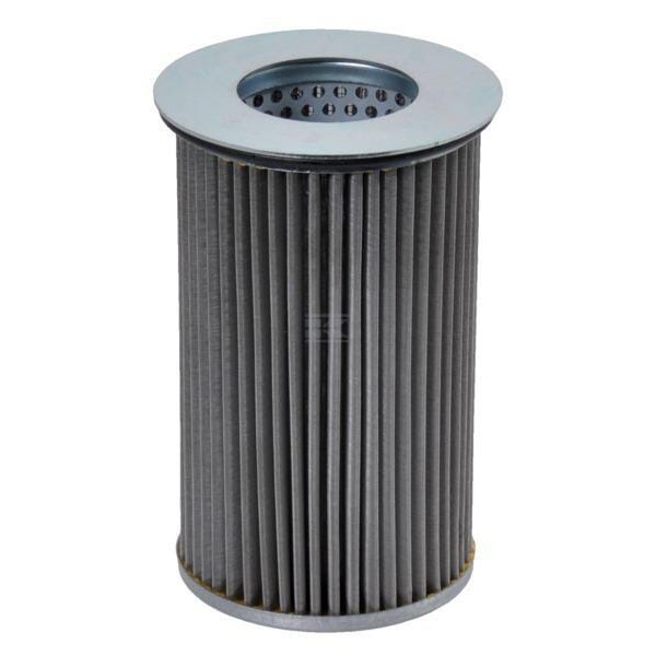 Filtr hydrauliki, HIFI SH52262 | Exvi