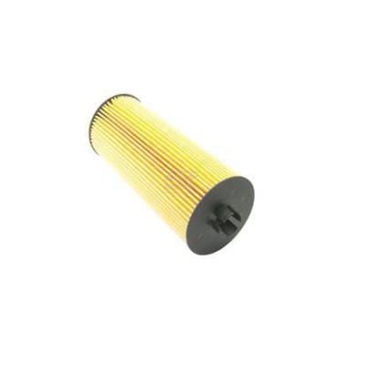 Filtr paliwa VPD6140 | Exvi