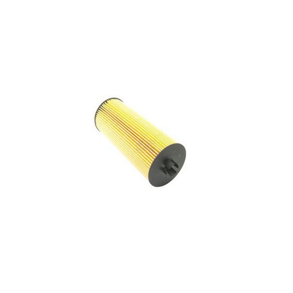 Filtr paliwa VPD6140 | Exvi