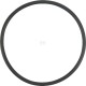 Pierścień uszczelniający o-ring X548941966000 | Exvi