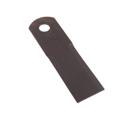 Nóż obrotowy rozdrabniacz słomy WRR173X50X4/1 | Exvi