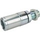 Szybkozłącze M30x2.0 mm G716961661042N | Exvi