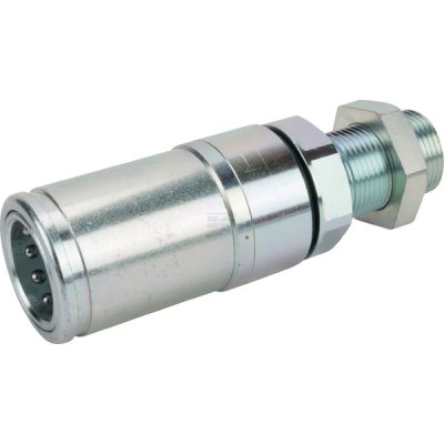 Szybkozłącze M30x2.0 mm G716961661042N | Exvi