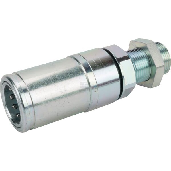 Szybkozłącze M30x2.0 mm G716961661042N | Exvi