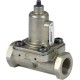 Relief valve engine 4341001250 | Exvi