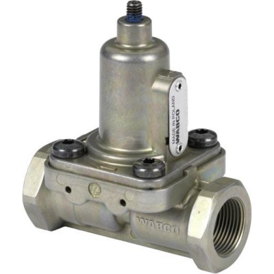 Relief valve engine 4341001250 | Exvi