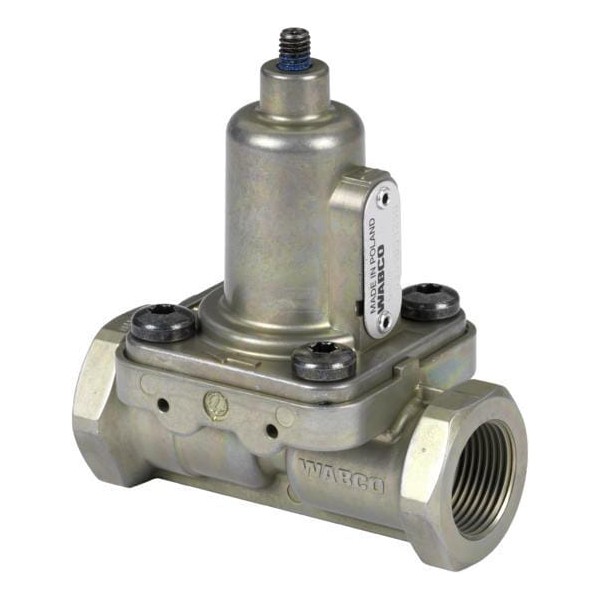 Relief valve engine 4341001250 | Exvi