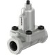 Relief valve engine 4341001250 | Exvi