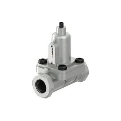 Relief valve engine 4341001250 | Exvi