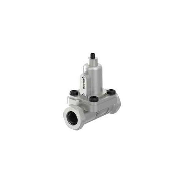 Relief valve engine 4341001250 | Exvi
