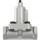 Relief valve engine 4341001250 | Exvi
