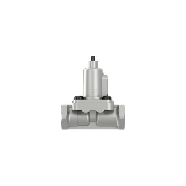 Relief valve engine 4341001250 | Exvi