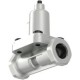Relief valve engine 4341001250 | Exvi