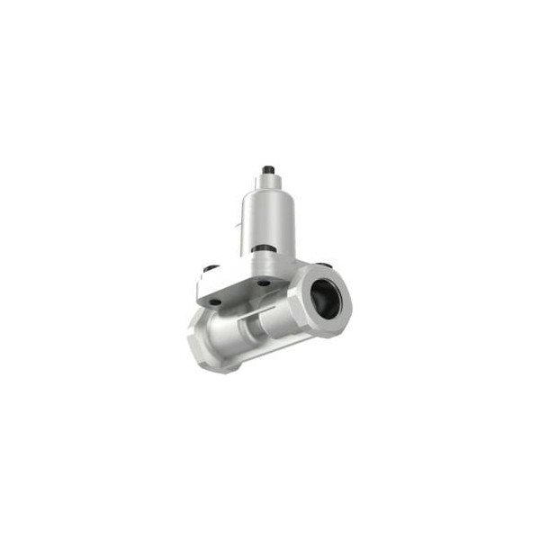 Relief valve engine 4341001250 | Exvi
