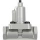 Relief valve engine 4341001250 | Exvi