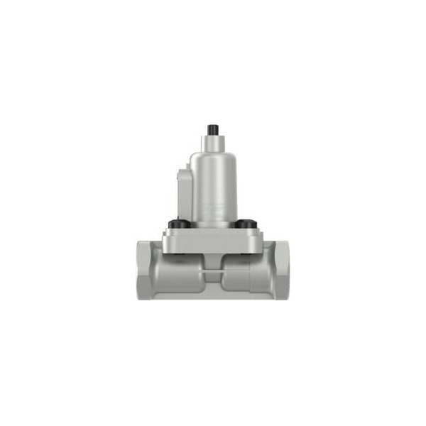 Relief valve engine 4341001250 | Exvi