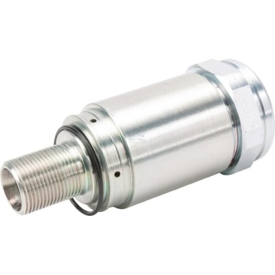 Szybkozłącze G718960110100 | Exvi