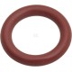Pierścień uszczelniający o-ring F718960030100 | Exvi