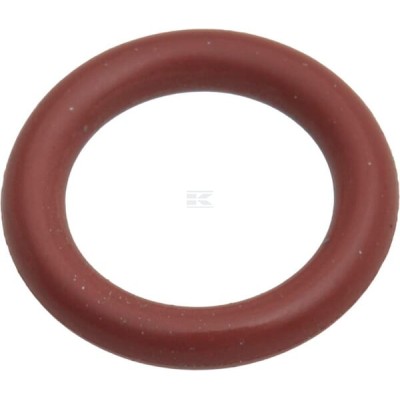 Pierścień uszczelniający o-ring F718960030100 | Exvi