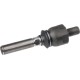 Stabilizator przegubu SHP574KR | Exvi