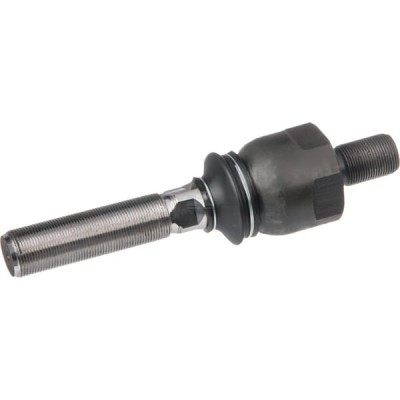 Stabilizator przegubu SHP574KR | Exvi