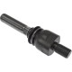 Stabilizator przegubu VPJ3710 | Exvi