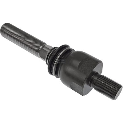 Stabilizator przegubu VPJ3710 | Exvi