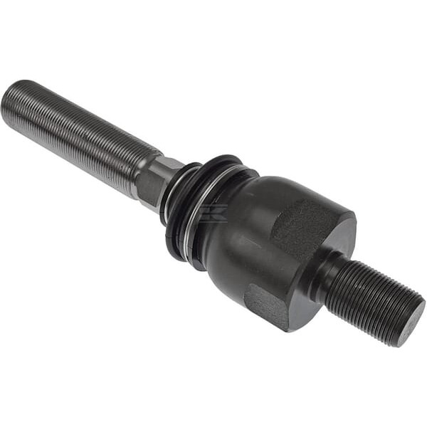 Stabilizator przegubu VPJ3710 | Exvi