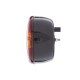 Lampa tylna zespolona Ø 140mm 2SD001685317 | Exvi