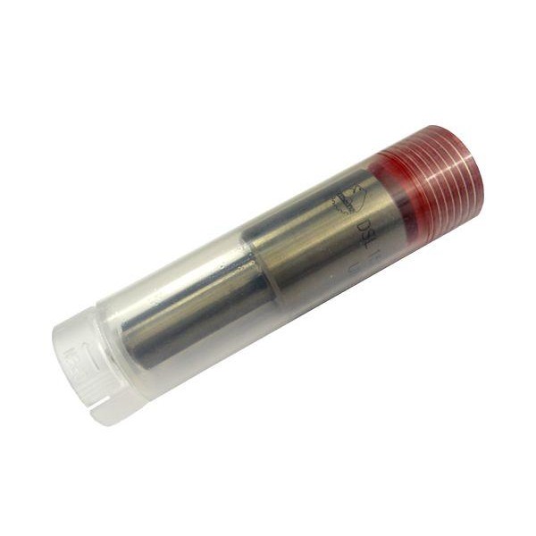 Rozpylacz do silnika MF4 2646842U DSL150A42U | Exvi