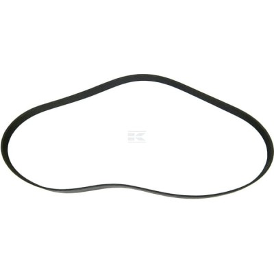 Pas wentylatora VPE6239 | Exvi