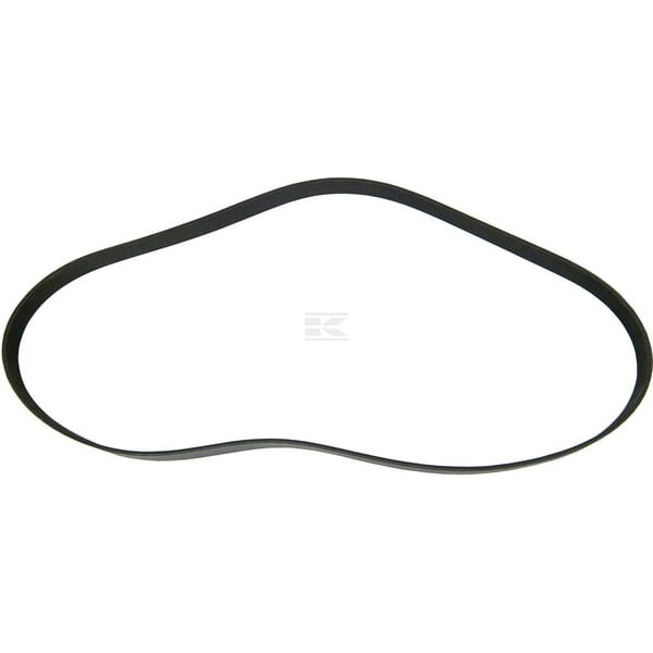 Pas wentylatora VPE6239 | Exvi