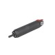 Docisk hamulca G524200172010 | Exvi