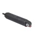 Docisk hamulca G524200172010 | Exvi