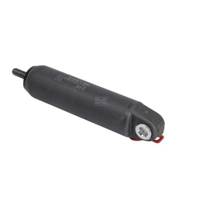 Docisk hamulca G524200172010 | Exvi