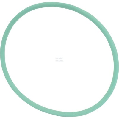 Pierścień uszczelniający o-ring X548974401000 | Exvi
