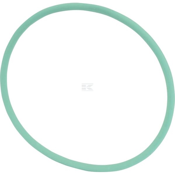 Pierścień uszczelniający o-ring X548974401000 | Exvi