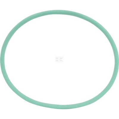 Pierścień uszczelniający o-ring X548974401000 | Exvi