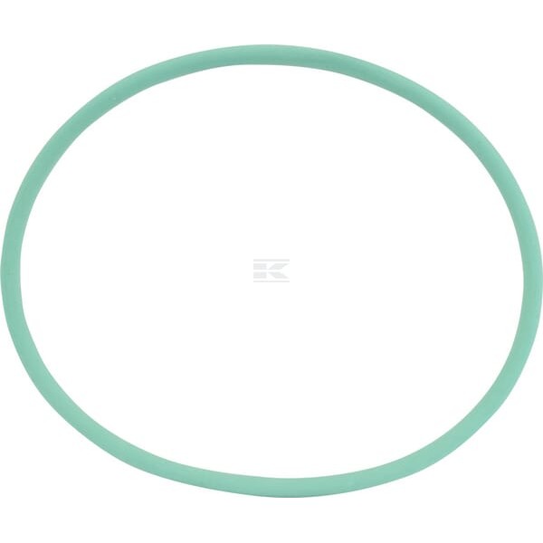 Pierścień uszczelniający o-ring X548974401000 | Exvi