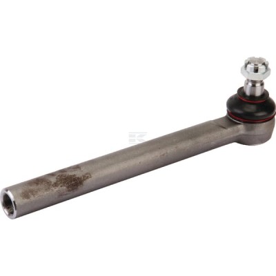 Końcówka drążka SHP364KR | Exvi