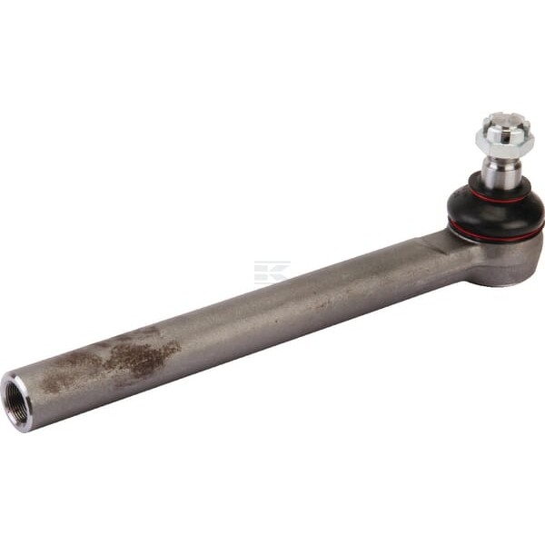 Końcówka drążka SHP364KR | Exvi