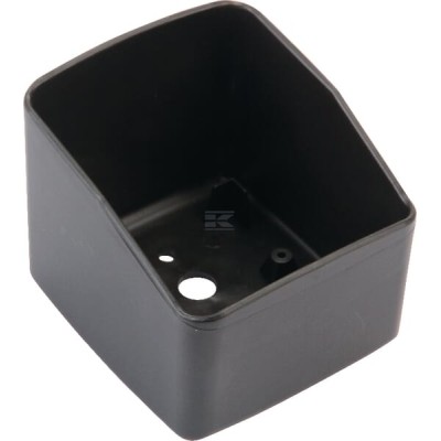 Kierunkowskaz / światło pozyc. 312900020011 | Exvi