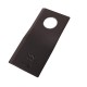 Nóż. nożyk kosiarka lewy 108X50X3mm WKR108X50X3L | Exvi
