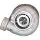 Turbosprężarka BorgWarner 14879BOR | Exvi